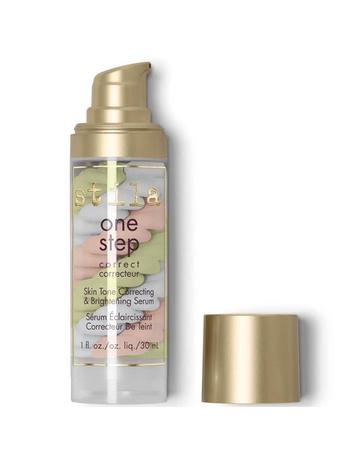 Stila One Step Correct Pohjustusvoide 30 ml Kitten