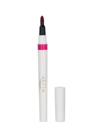 Stila Calligraphy Lip Stain Huulipuna 0.67 ml Maya