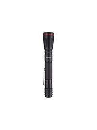 Philips SFL1001P/10 - LED-taskulamppu LED/2xAA