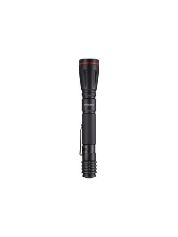 Philips SFL1001P/10 - LED-taskulamppu LED/2xAA