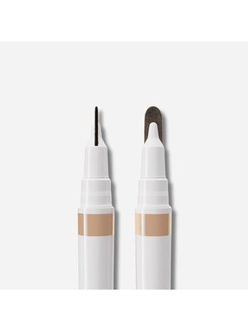 Stila Calligraphy Lip Stain Huulipuna 0.67 ml Maya