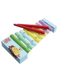 DR - Bä¸rste Xylophone (6-24305)
