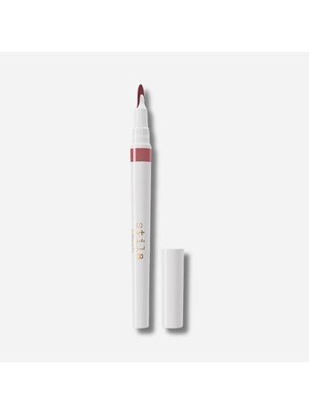 Stila Calligraphy Lip Stain Huulipuna 0.67 ml Maya