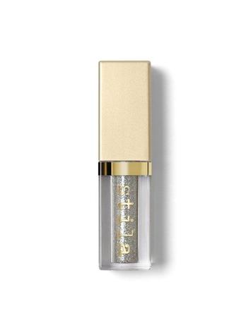 Stila Glitter and Glow Liquid Eye Shadow Luomiväri 4.5 ml Diamond Dust