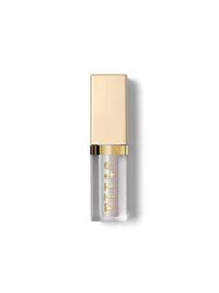 Stila Glitter and Glow Liquid Eye Shadow Luomiväri 4.5 ml Perlina