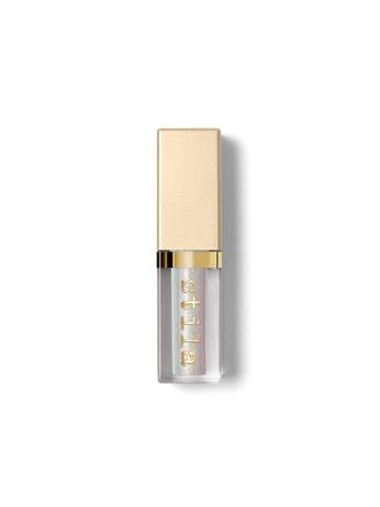 Stila Glitter and Glow Liquid Eye Shadow Luomiväri 4.5 ml Perlina