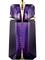 Thierry Mugler Alien - EdP 60 ml – kuva 5