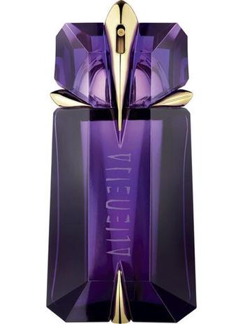 Thierry Mugler Alien - EdP 60 ml