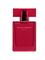 Narciso Rodriguez For Her Eau De Parfum Intense 30ml – kuva 7