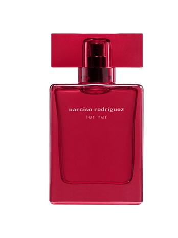 Narciso Rodriguez For Her Eau De Parfum Intense 30ml