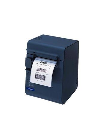Epson TM L90
