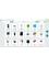 HP E Aruba ClearPass Device Insight New Licensing - Elektronisk – kuva 5