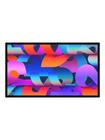 27" Apple Studio Display Nano-texture glass