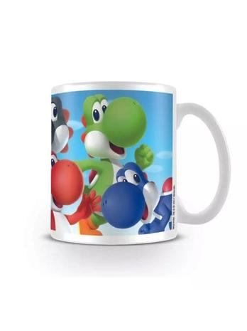 Muki Yoshi, Hisab Joker