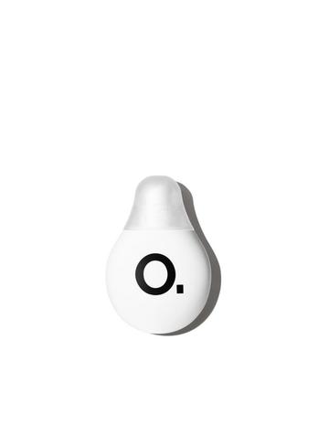 The Ordinary More Molecules Squalane + Amino Acids Lip Balm Huulivoide 15 ml