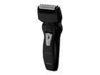 Panasonic ES-RW31, partakone
