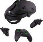 Meta Quest 3S 128GB (Xbox), VR-lasit