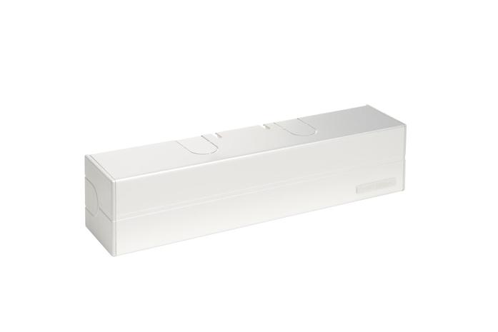 ASSA DC340 Ovensulkijan kotelo