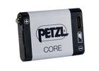 Petzl CORE 2 lisäakku