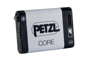 Petzl CORE 2 lisäakku