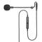 AntLion Audio ModMic Uni 2, mikrofoni – kuva 6