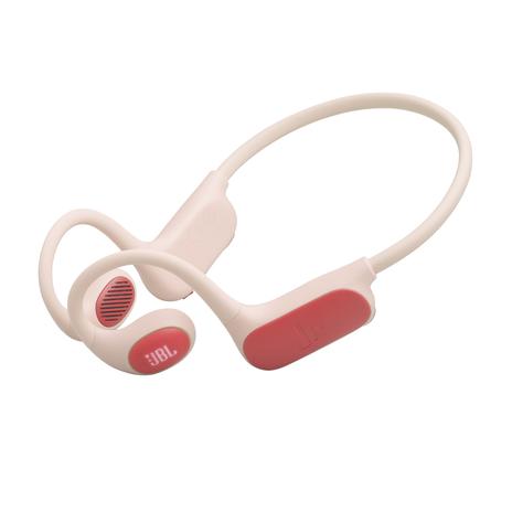 JBL Junior Free, luujohdekuulokkeet