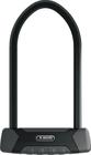 ABUS GRANIT X-PLUS 540/230MM U-LUKKO
