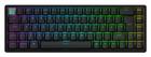 Keychron K6 HE QMK RGB, langaton näppäimistö