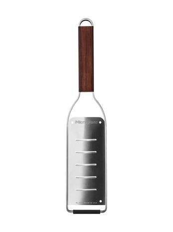 Microplane Master large -höylä