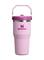 Stanley The iceflow flip straw 2.0 tumbler -termospullo – kuva 2