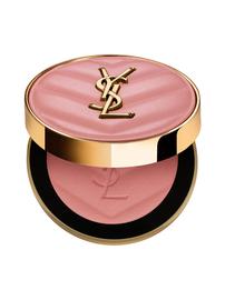 Yves Saint Laurent Make Me Blush Bold Blurring Blush 42 Babydoll