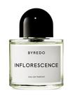 Byredo Inflorescence EDP - 50 ml