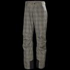 Helly Hansen Helly Hansen Legendary Insulated Pant