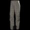 Helly Hansen Helly Hansen Legendary Insulated Pant – kuva 7