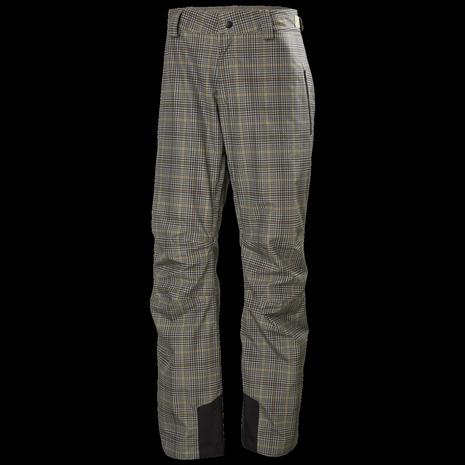 Helly Hansen Helly Hansen Legendary Insulated Pant – kuva 7/8