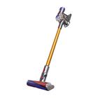 Dyson V8 Absolute 476547-01, varsi-imuri
