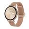 Triacle Legacy Two Oro, fitnesskello – kuva 3