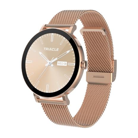 Triacle Legacy Two Oro, fitnesskello