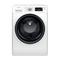 Whirlpool FFB 8458 BV EE, pyykinpesukone – kuva 4