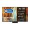 Samsung SAMTQ75QN70F (75"), QLED-televisio – kuva 8