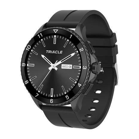 Triacle Legacy Two Avant, älykello