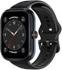 Honor Choice Watch, älykello