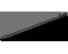 Lenovo Thinkpad Pen Pro-10 (4X81C96610), stylus-kynä