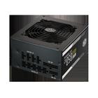 Cooler Master MWE 850W V2 ATX 3.1 -virtalähde, 80 Plus Gold