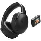 JBL Tour One M3 ANC, langattomat vastamelukuulokkeet