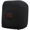 JBL PartyCover Encore 2, Bluetooth-kaiutin – kuva 2