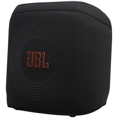 JBL PartyCover Encore 2, Bluetooth-kaiutin – kuva 2/5