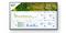 Sony FW-43BZ30L (43"), LED-televisio – kuva 3