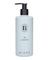 Björk Ag Shampoo (300ml) – kuva 8