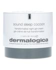 Dermalogica Sound Sleep Cocoon (50ml)